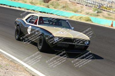 media/Oct-14-2023-West Coast Racing (Sat) [[6853f17b7b]]/Blue Group/Session 2 (Turn 4b)/